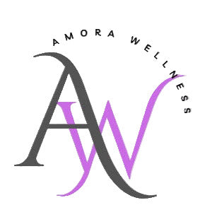 AmoraWellenes