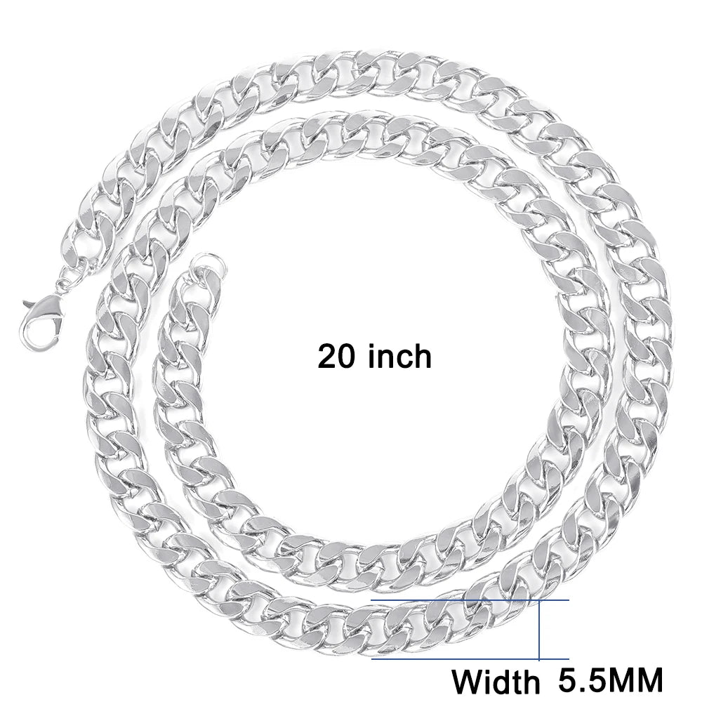 Men’s Iced Out Luxury Watch – Gold Hip Hop Diamond Style